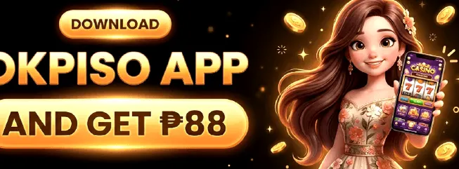 Offer strip — tap to continue